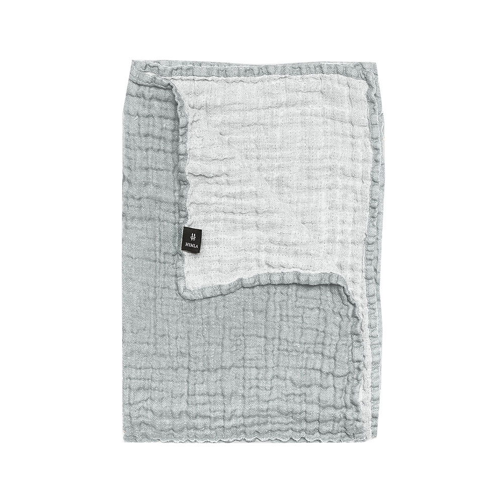 Himla Hannelin Linen &Ouml;verkast